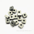 New Fantini Chain Saw Inserts for Marble Cutting